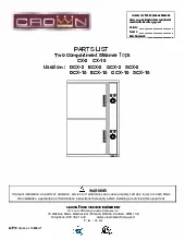 partslist.pdf