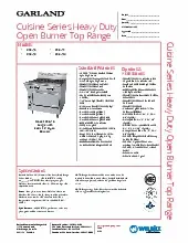 garland-us-range-c36-7rspecsheet.pdf