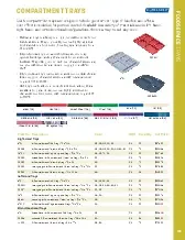 catalogpage.pdf
