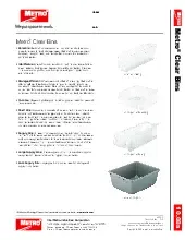 metro-mb30170clnspecsheet.pdf