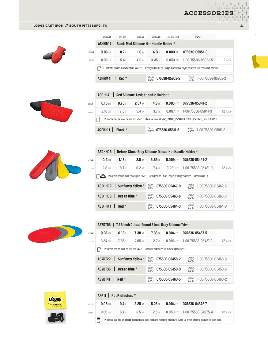 catalogpage.pdf