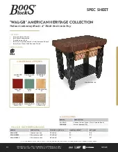 john-boos-wal-gb3624specsheet.pdf