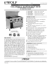 wolf-c48s-2b36gspecsheet.pdf