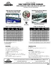 advance-tabco-sg-pcspecsheet.pdf