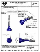 t-s-brass-b-0108-ghspecsheet.pdf
