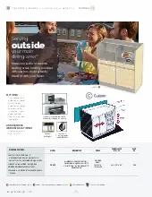 catalogpage.pdf
