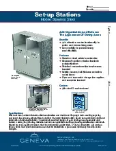 geneva-98608specsheet.pdf