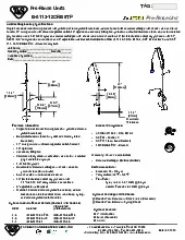 submittal.pdf