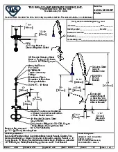 t-s-brass-b-0113-12crb8tpspecsheet.pdf