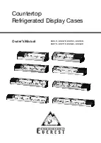 ownersmanual.pdf