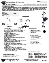 submittal.pdf