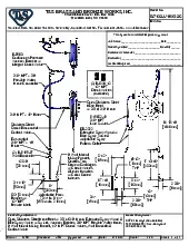 t-s-brass-b-7132-u10xs2cspecsheet.pdf