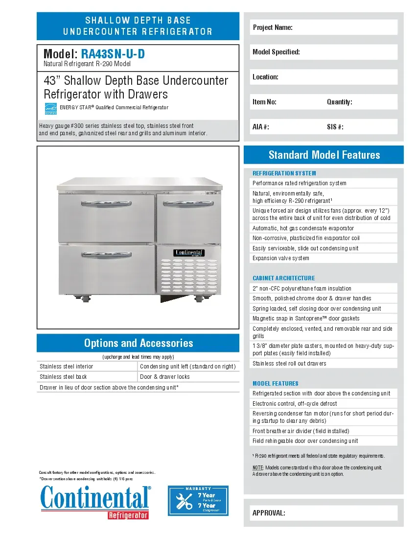 continental-refrigerator-ra43sn-u-dspecsheet.pdf