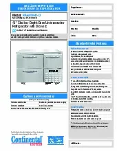 continental-refrigerator-ra43sn-u-dspecsheet.pdf