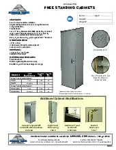 advance-tabco-cab-1-300specsheet.pdf
