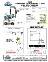 advance-tabco-k-206specsheet.pdf