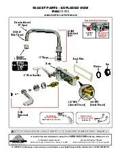 partslist.pdf