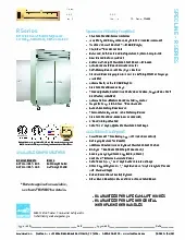 traulsen-rht226wp-fhsspecsheet.pdf