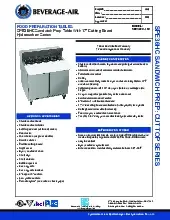 beverage-air-spe36hc-10cspecsheet.pdf
