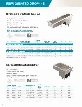 catalogpage.pdf