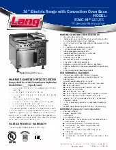 lang-manufacturing-r36c-atdmspecsheet.pdf