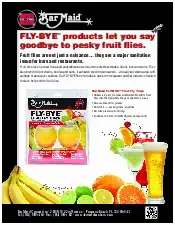 winco-fly-byespecsheet.pdf