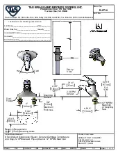 t-s-brass-b-2710specsheet.pdf