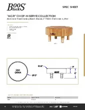 john-boos-mcr1specsheet.pdf
