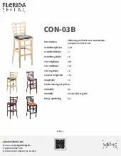 florida-seating-con-03b-cherry-gr1specsheet.pdf