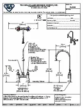 t-s-brass-b-0328specsheet.pdf