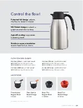catalogpage.pdf