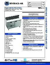 beverage-air-sped48hc-12-2specsheet.pdf