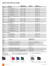 catalogpage.pdf