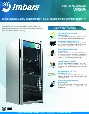 imbera-usa-vrs04specsheet.pdf