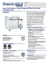 maxx-cold-mvpp50hcspecsheet.pdf