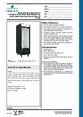 kelvinator-commercial-kchgicm23fbspecsheet.pdf