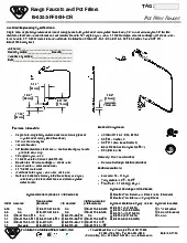 submittal.pdf