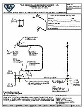 t-s-brass-b-0305-pf96h-crspecsheet.pdf