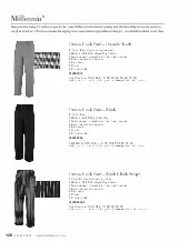 catalogpage.pdf