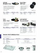 catalogpage.pdf