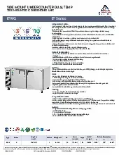 everest-refrigeration-etrf2specsheet.pdf