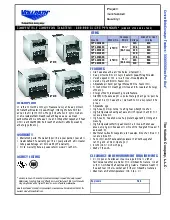 vollrath-cvt4-208900specsheet.pdf