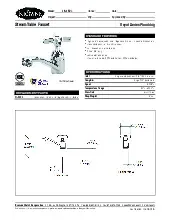 krowne-metal-16-152lspecsheet.pdf