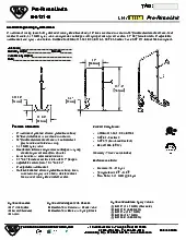 submittal.pdf