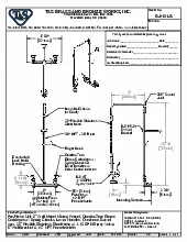 t-s-brass-b-0131-bspecsheet.pdf