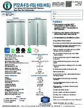 hoshizaki-pt2a-fs-fsspecsheet.pdf