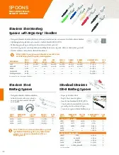 catalogpage.pdf