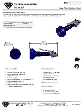 submittal.pdf