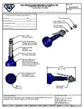 t-s-brass-b-0108-cfspecsheet.pdf