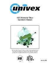 ownersmanual.pdf